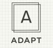 ADAPT - Lean Change Management Framework